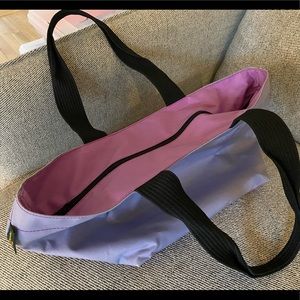 Hervé Chapelier Tote Bag